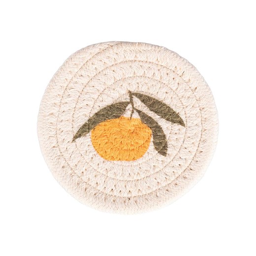 Villa d´Este 2-częściowy zestaw "Mandar" w kolorze Villa D´este onesize Limango Polska promocja