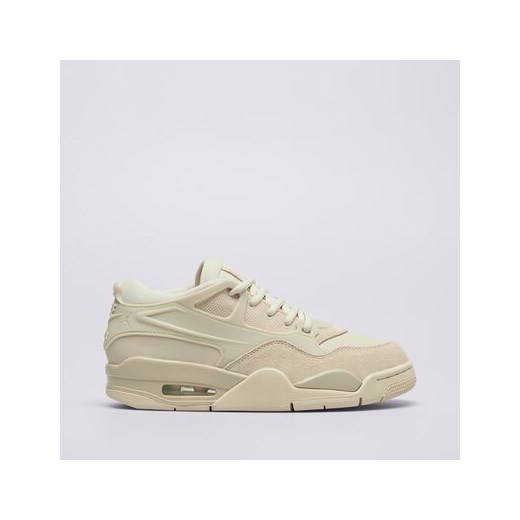 JORDAN AIR 4RM ze sklepu Sizeer w kategorii Buty sportowe damskie - zdjęcie 185522363