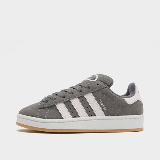 ADIDAS CAMPUS 00S J ze sklepu JD Sports  w kategorii Buty sportowe damskie - zdjęcie 185523250