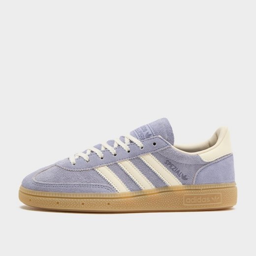 ADIDAS HANDBALL SPEZIAL W ze sklepu JD Sports  w kategorii Buty sportowe damskie - zdjęcie 185523252