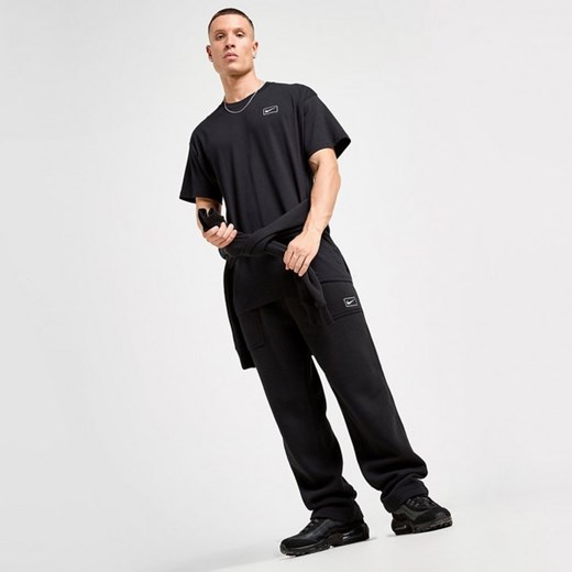 NIKE T-SHIRT HELIER M SS MAX90 ze sklepu JD Sports  w kategorii T-shirty męskie - zdjęcie 185523264