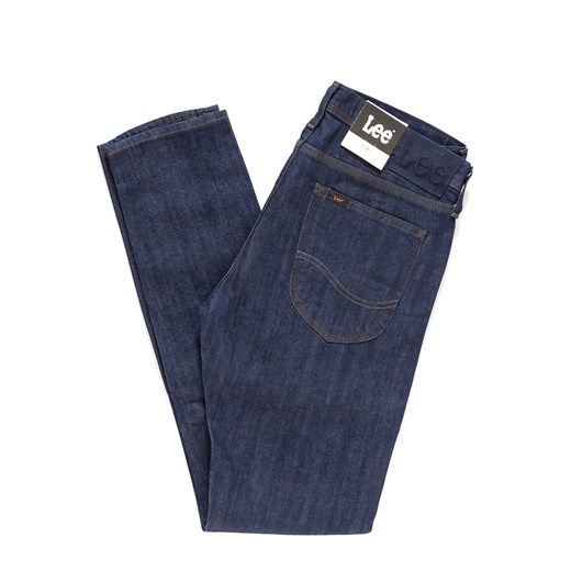 JEANSY MĘSKIE LEE LUKE L70TDNUV Lee W32 L32 okazyjna cena YouNeedit.pl