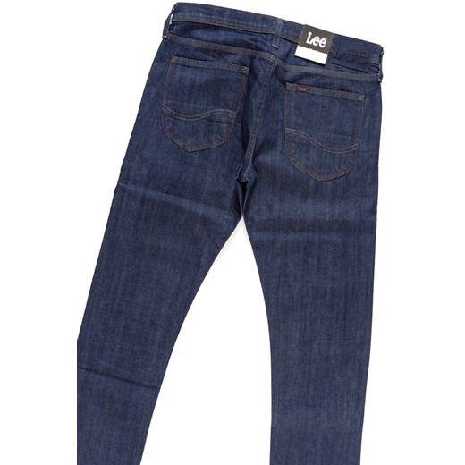 JEANSY MĘSKIE LEE LUKE L70TDNUV Lee W32 L32 YouNeedit.pl okazyjna cena
