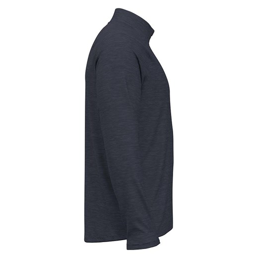 Under Armour Koszulka sportowa "Tech" w kolorze granatowym Under Armour 3XL okazyjna cena Limango Polska