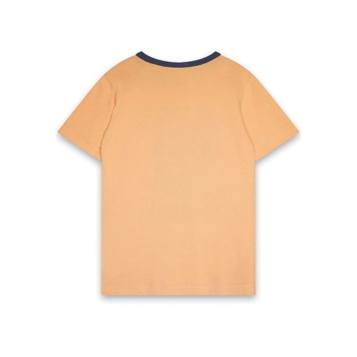 Street Called Madison Koszulka w kolorze pomarańczowym Street Called Madison 164 promocja Limango Polska