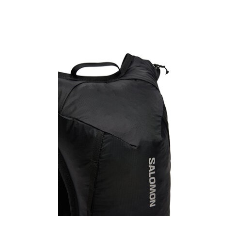 Plecak Salomon Cross 4 LC2184900 Czarny Salomon OS eobuwie.pl