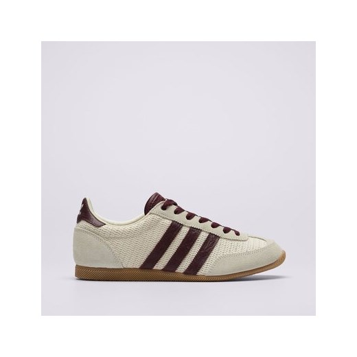 ADIDAS JAPAN W ze sklepu Sizeer w kategorii Buty sportowe damskie - zdjęcie 185534834