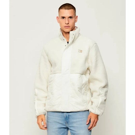 Tommy Jeans Kurtka | Loose fit ze sklepu Gomez Fashion Store w kategorii Kurtki męskie - zdjęcie 185537964