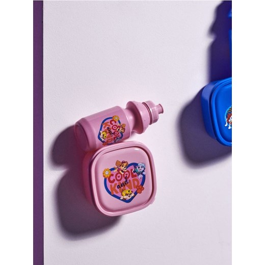 Sinsay - Torba PAW Patrol - wielobarwny ze sklepu Sinsay w kategorii Torby i walizki dziecięce - zdjęcie 185542612