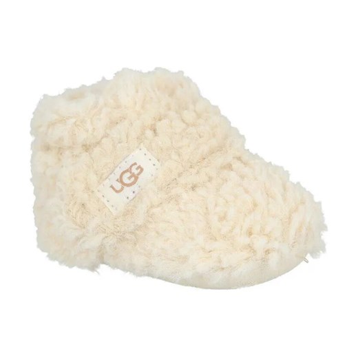 UGG Niechodki ze sklepu Gomez Fashion Store w kategorii Buciki niemowlęce - zdjęcie 185542680