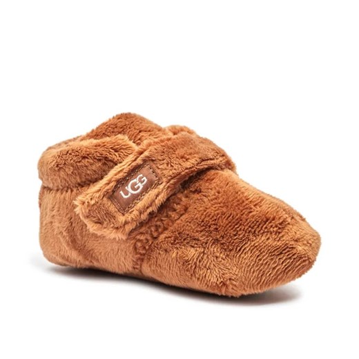 UGG Niechodki BIXBEE ze sklepu Gomez Fashion Store w kategorii Buciki niemowlęce - zdjęcie 185542684