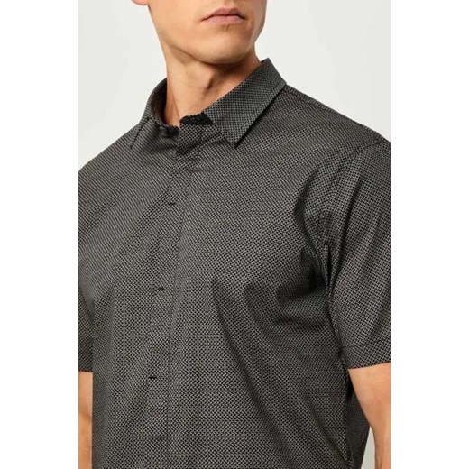 Armani Exchange Koszula | Slim Fit Armani Exchange XL Gomez Fashion Store