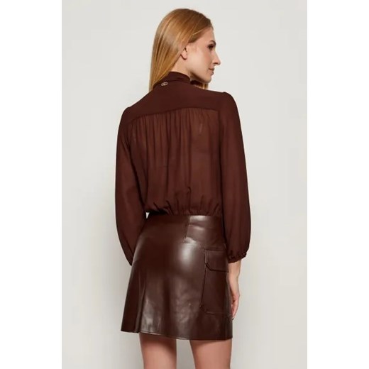 Liu Jo Sukienka Liu Jo 42 Gomez Fashion Store