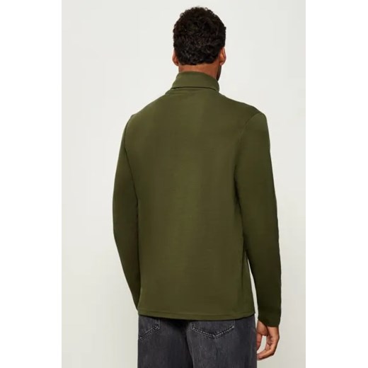 Hechter Paris Golf | Regular Fit Hechter Paris XL Gomez Fashion Store