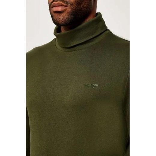 Hechter Paris Golf | Regular Fit Hechter Paris M Gomez Fashion Store