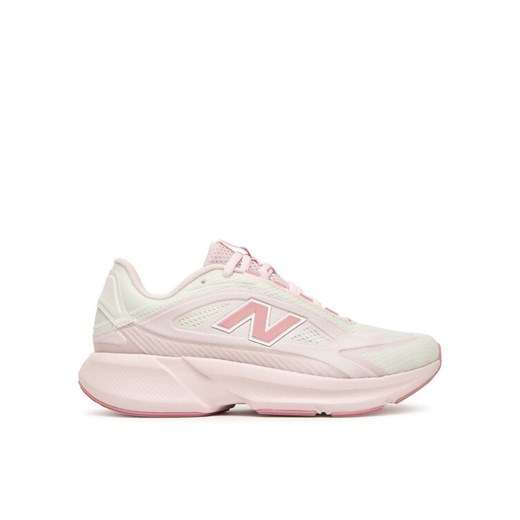 New Balance Sneakersy Cat V1 WCATLP1 Różowy ze sklepu MODIVO w kategorii Buty sportowe damskie - zdjęcie 185543400