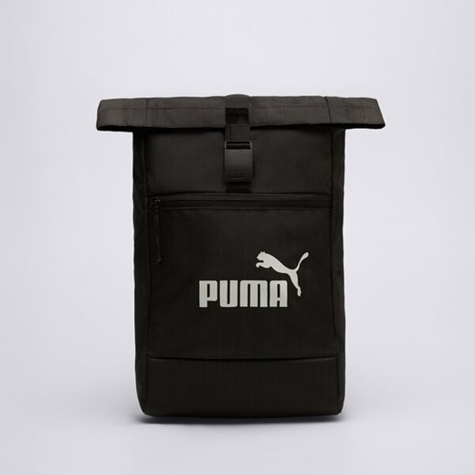 puma plecak base small 9170601 ze sklepu 50style.pl w kategorii Plecaki - zdjęcie 185543904