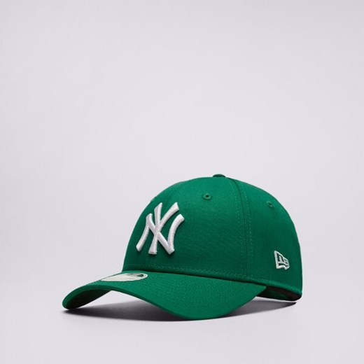 NEW ERA CZAPKA WMNS LE 940 NYY NEW YORK YANKEES ze sklepu Sizeer w kategorii Czapki z daszkiem damskie - zdjęcie 185544732