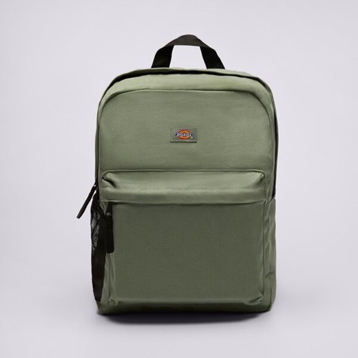 DICKIES PLECAK DICKIES DUCK CANVAS BACKPACK ze sklepu Sizeer w kategorii Plecaki - zdjęcie 185544763