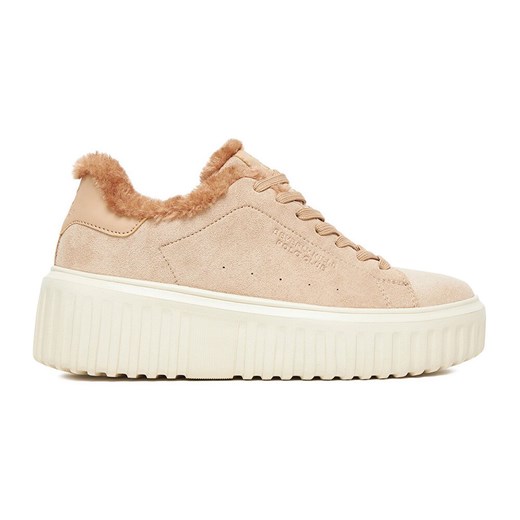 Sneakers Beverly Hills Polo Club CEO-BHPC2024/12/28 ze sklepu ccc.eu w kategorii Buty sportowe damskie - zdjęcie 185544882