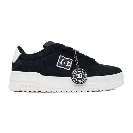 Obuwie sportowe DC Shoes CEO-WP40-24302 ze sklepu ccc.eu w kategorii Buty sportowe damskie - zdjęcie 185544883