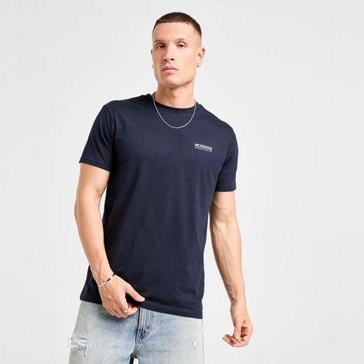 MCKENZIE T-SHIRT ESS TEE CHAR-APH ze sklepu JD Sports  w kategorii T-shirty męskie - zdjęcie 185546241