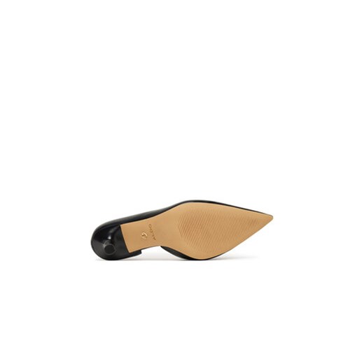 Aldo Szpilki Livianna 14054896 Czarny Aldo 35 MODIVO