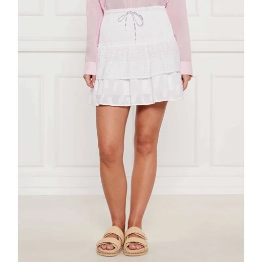 Marc Cain Spódnica ze sklepu Gomez Fashion Store w kategorii Spódnice - zdjęcie 185549540
