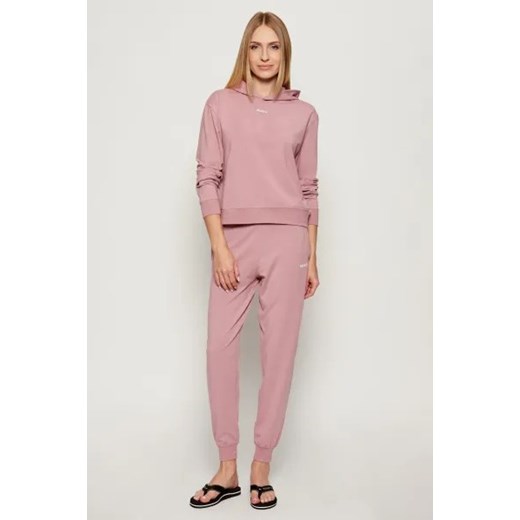 Hugo Bodywear Bluza SHUFFLE | Relaxed fit L Gomez Fashion Store