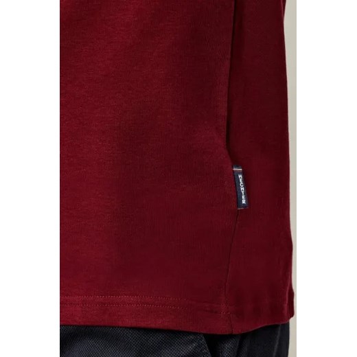 Hechter Paris Golf | Regular Fit Hechter Paris S Gomez Fashion Store