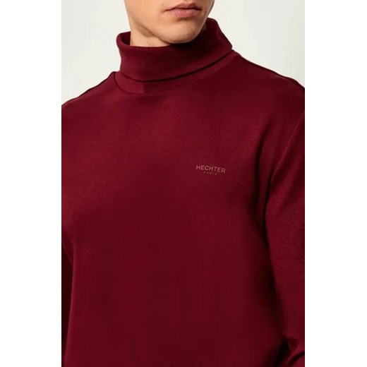 Hechter Paris Golf | Regular Fit Hechter Paris XXL Gomez Fashion Store