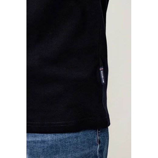 Hechter Paris Golf | Regular Fit Hechter Paris S Gomez Fashion Store