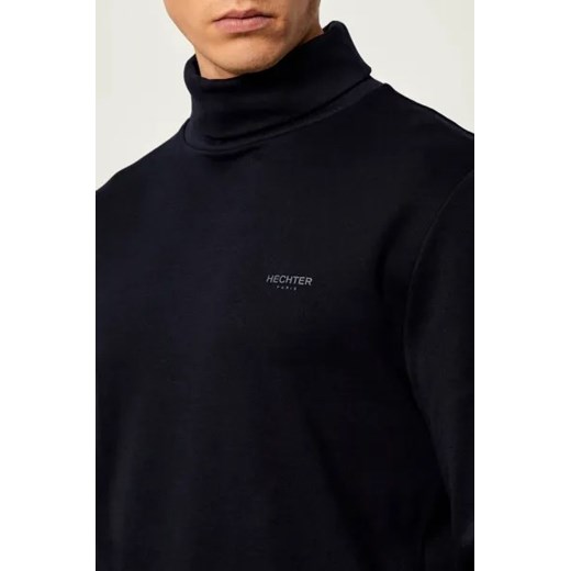 Hechter Paris Golf | Regular Fit Hechter Paris XXL Gomez Fashion Store