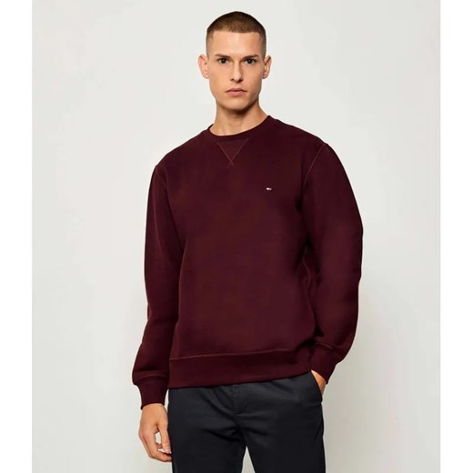 Tommy Hilfiger Bluza | Regular Fit ze sklepu Gomez Fashion Store w kategorii Bluzy męskie - zdjęcie 185550364