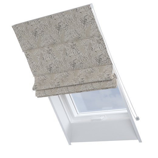 Roleta na okno dachowe Rimini ze sklepu dekoria.pl w kategorii Rolety - zdjęcie 185552181