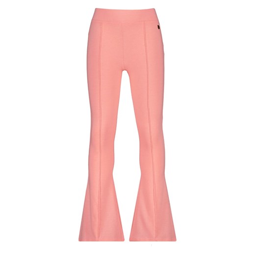 Vingino Legginsy &quot;Semira&quot; w kolorze koralowym Vingino 152 okazyjna cena Limango Polska