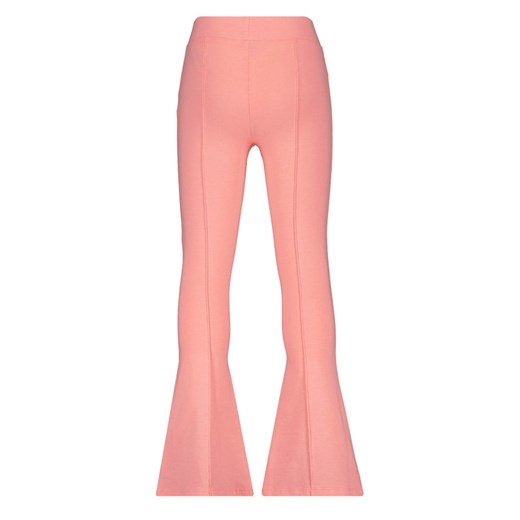 Vingino Legginsy &quot;Semira&quot; w kolorze koralowym Vingino 176 okazja Limango Polska