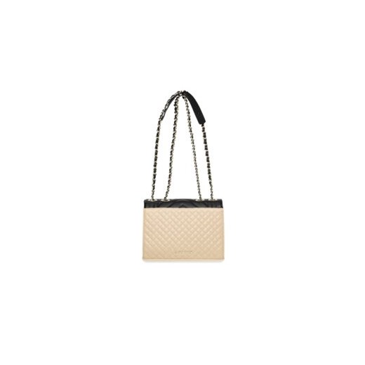 Torebka Steve Madden Bcala Crossbody SM13000617-02002-BOB Czarny Steve Madden OS eobuwie.pl