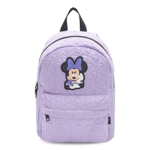 Plecak Mickey&Friends ACCCS-AW23-211DSTC ze sklepu ccc.eu w kategorii Plecaki dla dzieci - zdjęcie 185561073