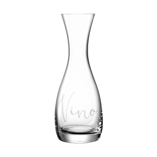 LEONARDO Karafka  - 750 ml ze sklepu Limango Polska w kategorii Perfumy damskie - zdjęcie 185561284