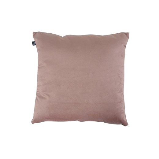 Dami Living Poduszka &quot;Ornamental&quot; w kolorze jasnoróżowym - 45 x 45 cm ze sklepu Limango Polska w kategorii Poduszki dekoracyjne - zdjęcie 185561484