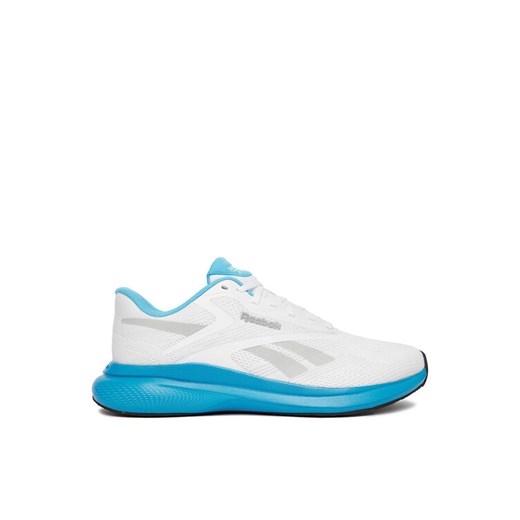 Buty do biegania Reebok EO-ENERGEN RUN 4 100227353 Szary ze sklepu eobuwie.pl w kategorii Buty sportowe męskie - zdjęcie 185563993
