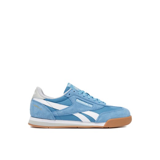 Reebok Sneakersy EO-CAMPIO XT 100238878 Niebieski ze sklepu MODIVO w kategorii Buty sportowe damskie - zdjęcie 185564324
