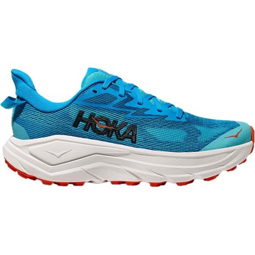 Buty do biegania Challenger 8 Wm's HOKA ze sklepu SPORT-SHOP.pl w kategorii Buty sportowe damskie - zdjęcie 185565231