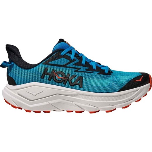 Buty do biegania Challenger 8 HOKA ze sklepu SPORT-SHOP.pl w kategorii Buty sportowe męskie - zdjęcie 185565253