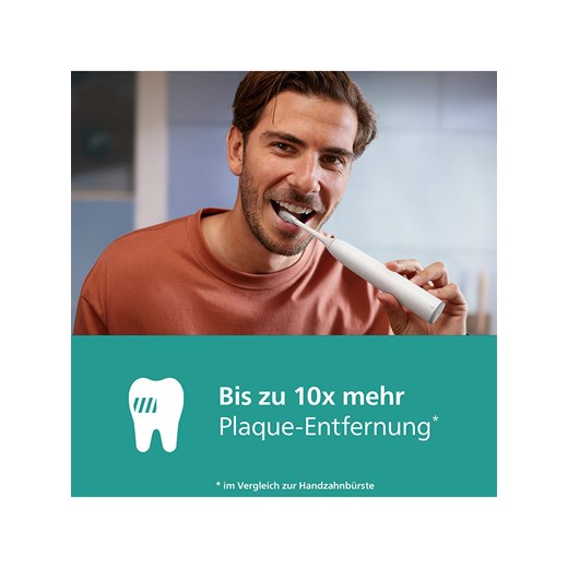 PHILIPS sonicare Szczoteczka soniczna &quot;Philips Sonicare 7100&quot; w Philips Sonicare onesize okazja Limango Polska