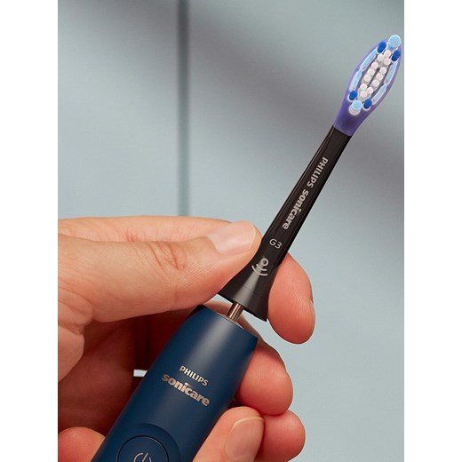 PHILIPS sonicare Szczoteczka soniczna &quot;Philips Sonicare 7100&quot; w Philips Sonicare onesize okazyjna cena Limango Polska