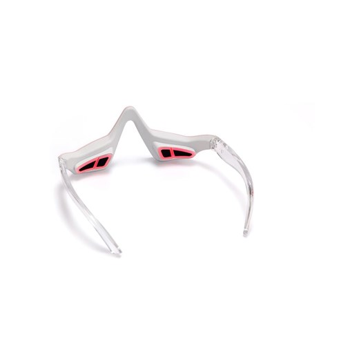 Beautifly Urządzenie &quot;IllumiEyes&quot; w kolorze jasnoróżowo-białym Beautifly onesize promocyjna cena Limango Polska