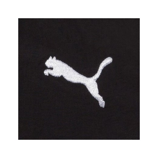 PUMA SPÓDNICZKA T7 BALLOON SKIRT Puma XS Sizeer