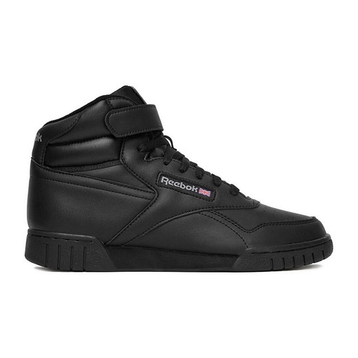 Obuwie sportowe Reebok EO-EX-O-FIT HI 100000109 ze sklepu ccc.eu w kategorii Buty sportowe męskie - zdjęcie 185567354